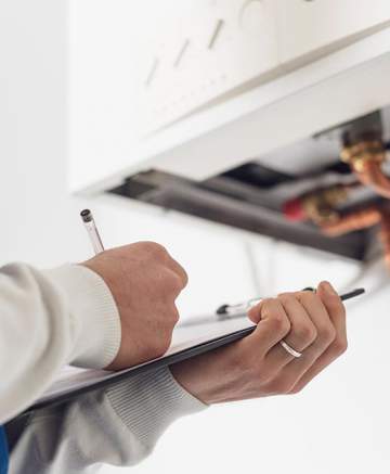 Plombier chauffagiste Lavelanet : travaux de plomberie et de chauffage