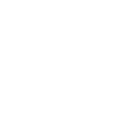 Quel chauffage choisir ?